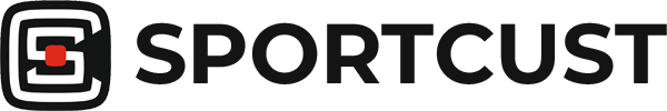 Sportcust.ru
