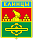 Клинцы