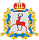 Нижегородская область