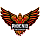 «PFA_Club»