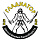 ШБЕ «Гладиатор»