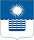 Геленджик