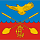 Дружная горка