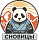 КД «Сновицы»