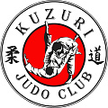 JC «Kuzuri»