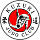 JC «Kuzuri»