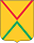 Арзамас