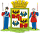 Краснодар