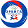 СК Орбита (Владимир)