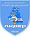 СШ «Лидер»