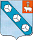 Березники