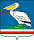 Сладково