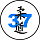 «37»