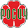 ДЮСШ «Росич»
