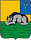 Вольск