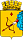 Киров
