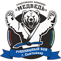 СК «Медведь»