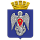 Михайловка