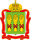 Пензенская область