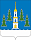 Раменское