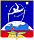 Звёздный Городок
