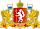 Свердловская область