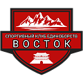«Восток»