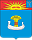 Балаково
