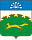 Сибай