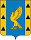 Кумертау