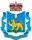 Псковская область
