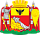Воронеж