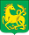 Венгерово