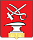 Кузнецк