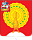 Серпухов