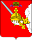 Вологодская область