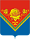 Павловский Посад