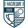 СК «Наследие»