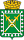 Лесной