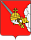 Вологда