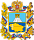 Ставропольский край