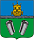 Кинешма