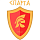СШОР «Спарта»