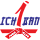 КД «Ichiban»