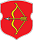 Пинск