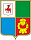 Выкса