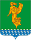 Ангарск