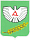 Назрань