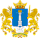 Ульяновская область