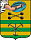 Петрозаводск